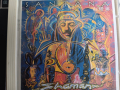 SANTANA аудио албуми на дискове, снимка 1