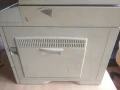Xerox WorkCentre M15 за части или ремонт , снимка 3