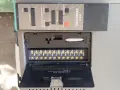 VHS видео Telefunken 2925 + 20 видео касетки, снимка 6