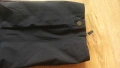 HAGLOFS VANDRA GORE-TEX Pant размер дамско XL / мъжко L панталон водонепромокаем - 2234, снимка 11