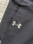 клин Under Armour, снимка 3