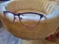 Диоптрични рамки за очила , снимка 2