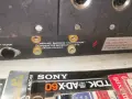 УП-50 УСИЛВАТЕЛ БГ 50W РЕЛИКВА ОТ МИХАЙЛОВГРАД 3008261130L4, снимка 16