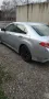 Honda Accord 2.2 D-TEC 150 к.с. ФЕЙС →, снимка 8