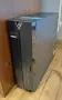 Компактен компютър Acer XC-885 - i5-8500, 2x4GB, 256GB Samsung SSD, Intel WiFi / Bluetooth, DVD-RW, снимка 1