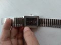 OEBRA Automatic 28800, снимка 8