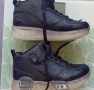 детски обувки за момче 31 номер , снимка 5