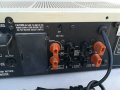 TECHNICS STEREO RECEIVER-MADE IN JAPAN 1509231643L2EK, снимка 16