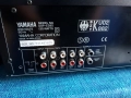 YAMAHA DSP-E390 Natural Sound Digital Sound Field Processor , снимка 7