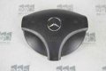  AIRBAG волан за Mercedes W168 A-class (1997-2004), снимка 1