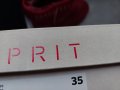 Маркови ботушки-ESPRIT, снимка 13