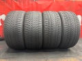 285 40 21, Зимни гуми, GripMax StatusProWinter, 4 броя, снимка 2