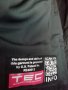 SCOTTeVEST RFID Travel Vest оригинална мъжка жилетка , снимка 9