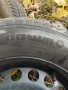 зимни гуми с джанти, снимка 7