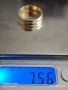 продавам злато 14к , снимка 6