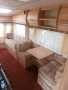 4 местна каравана - Нов внос -STERLING, снимка 9