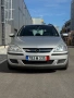 Opel Corsa C 1.2i Facelift, снимка 5