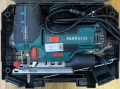 Зеге Parkside PSTD800 B2