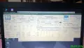 Продавам 17.3" лаптоп HP Probook 4730s на части, снимка 17