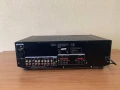 Продавам 5.1 ресийвър Sony STR-DE245, снимка 5