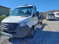 Mercedes Sprinter 316CDI  2020, снимка 2