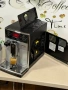 Кафемашина кафе автомат Saeco PicoBarista с гаранция, снимка 7