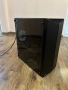 Бюджетен Геймърски компютър – i5 / RX 480 / 16GB RAM / SSD + HDD, снимка 10