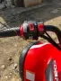 ATV aeon cobra 180 , снимка 7
