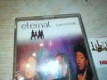 ETERNAL-КАСЕТА 2601232017, снимка 2