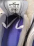 Nike Air Max номер 45, снимка 8