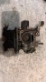 Дроселова Клапа за Fiat Punto 2002 - 365XFE1, снимка 2
