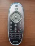 Дистанционно PHILIPS, снимка 1