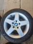 Гуми с джанти за БМВ, снимка 6