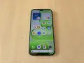 Honor 600 Lite 256/8GB, снимка 1