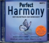 Perfect Harmony-cd2, снимка 1 - CD дискове - 36036273