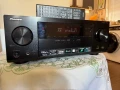 Pioneer VSX-529 , снимка 8