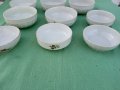 Порцеланови купи, снимка 4