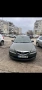 Mazda 6 , снимка 1