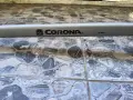 Плодосъбирач CORONA, снимка 5
