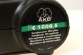 Микрофон AKG c-1000s, снимка 5