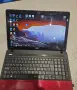 Acer лаптоп 15.6 инча, снимка 1