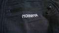 NORRONA Svalbard Flex1 Stretch Trouser размер M еластичен панталон - 1871, снимка 13