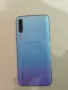 Huawei P Smart Pro, снимка 4