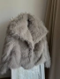 Палто, снимка 2