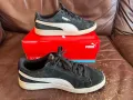 Оригинални сникърси Puma, 37 номер, снимка 2