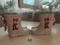 нови обувки за деца , снимка 13