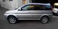 Honda HR-V 1.6i 4WD VTEC, снимка 2
