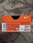 Чисто нови Детски маратонки Nike 23.5 номер, снимка 9