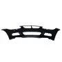 Боди кит M-Tech за BMW 3 Series E92 / E93 2010–2013, снимка 14