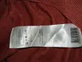 2 броя - POLO Ralph Lauren (L) и WE Fashion (XL) мъжки пуловер  мерино 100% Merino Wool , снимка 11